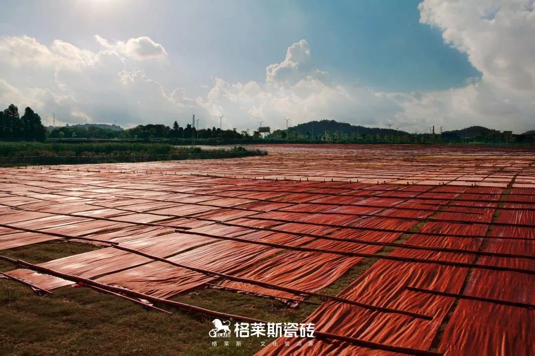 1678244378384610.jpg 6新.jpg