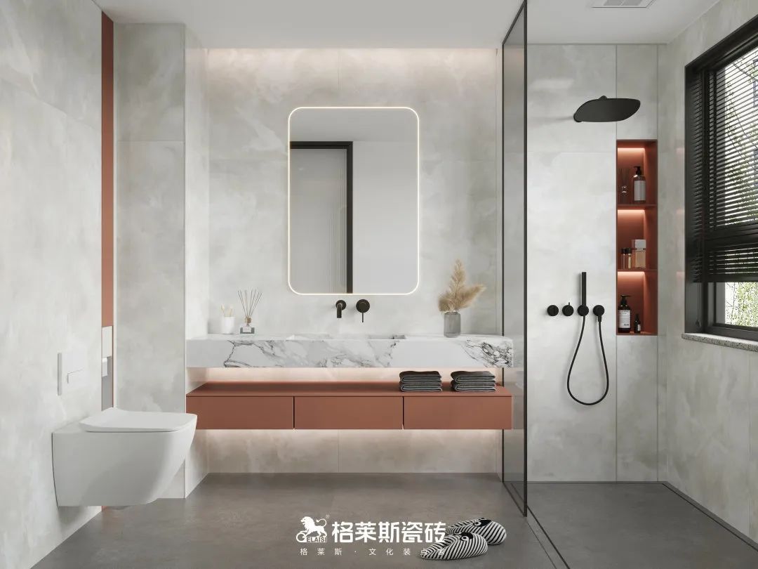 1678244531352916.jpg 10新.jpg