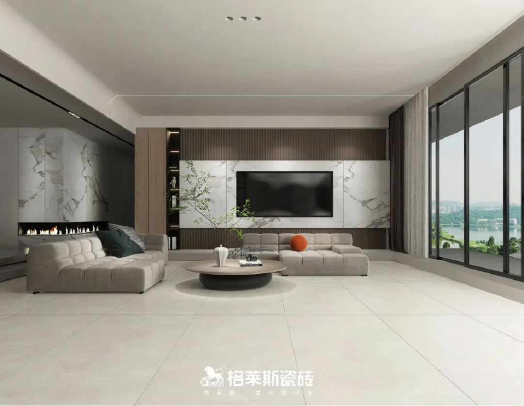 1678244629737631.png 12.png