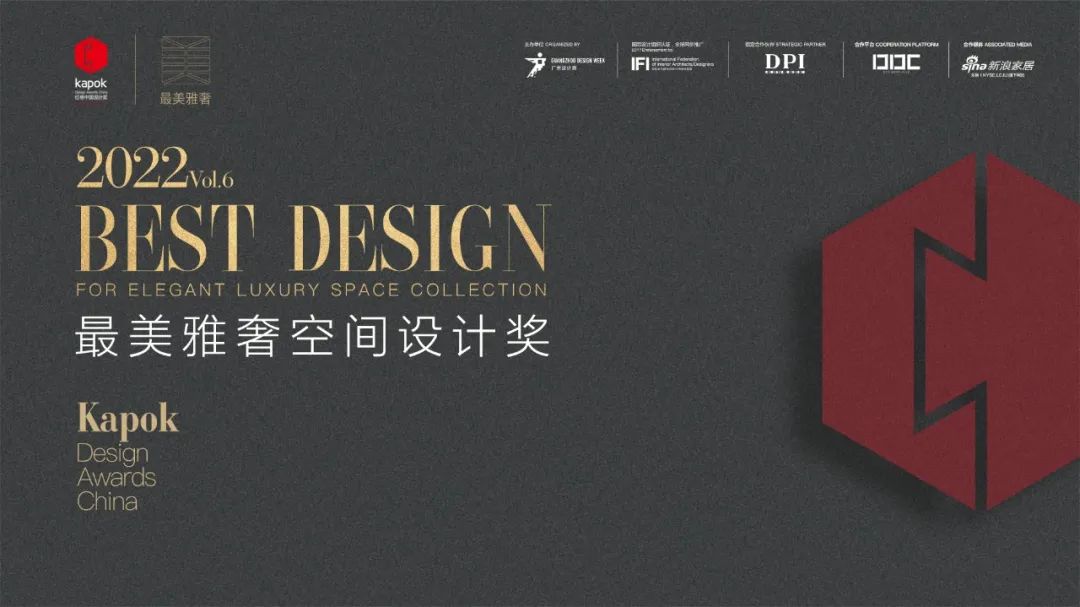 1678255345733681.jpg 1.jpg