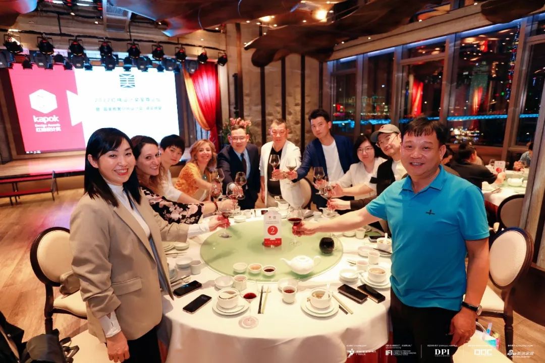 1678255779123269.jpg 27.jpg