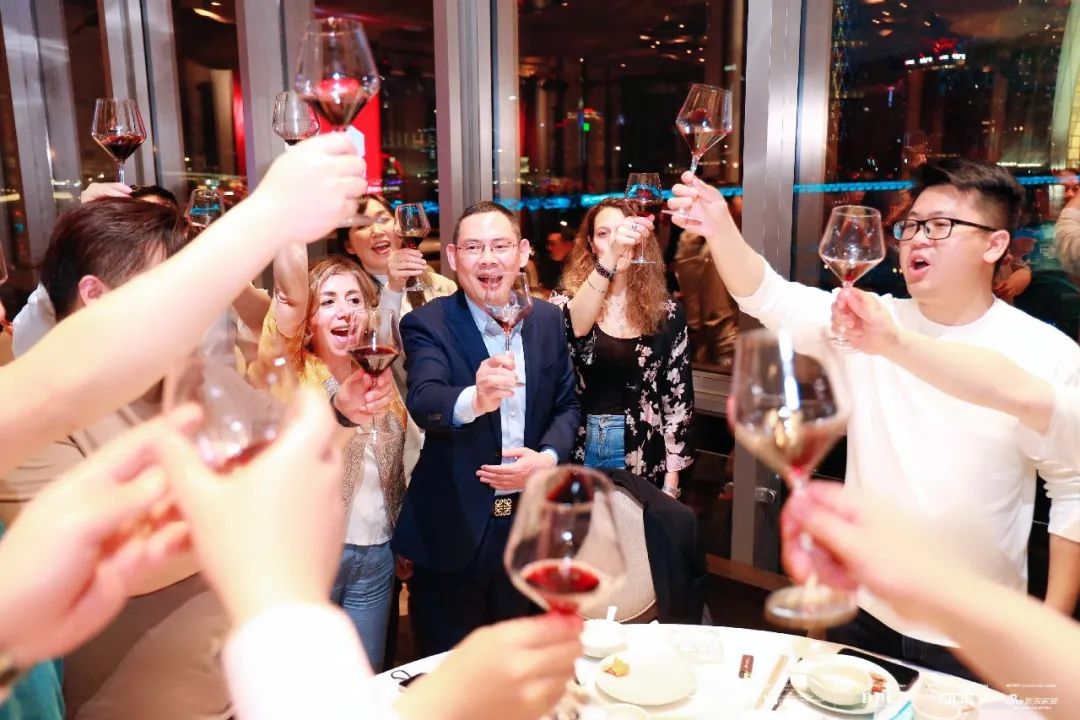 1678255825255600.jpg 30.jpg