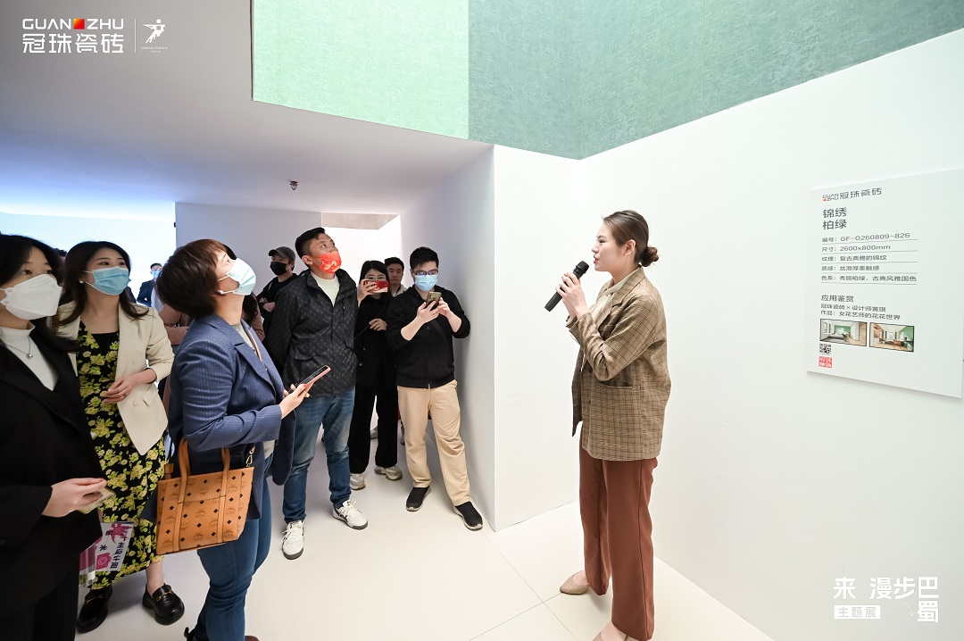 1678323162837636.jpg 5.jpg