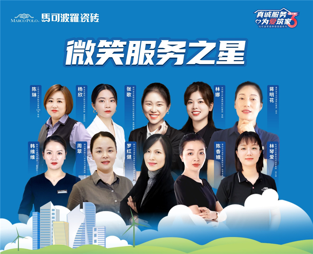 1678414083478923.png 圖片 9.png