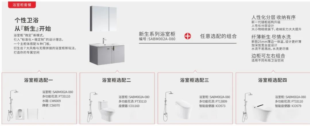 新年煥新潮 ！浪鯨衛(wèi)浴“2023開年紅”開年鉅惠重磅來襲4.jpg