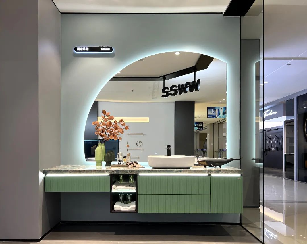 1678602087528214.jpg 浪鯨衛(wèi)浴合肥政務專賣店形象升級6.jpg