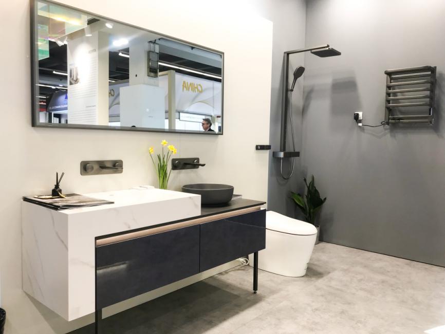 1678953089778700.jpg 微信圖片_20230316154854.jpg