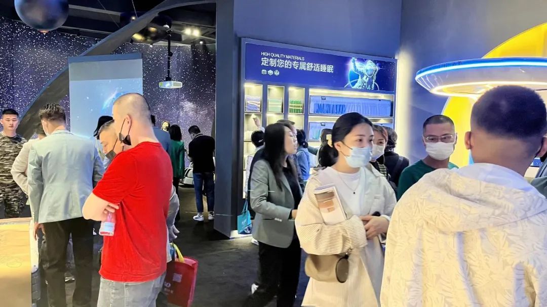 1679281971824995.jpg 009.jpg