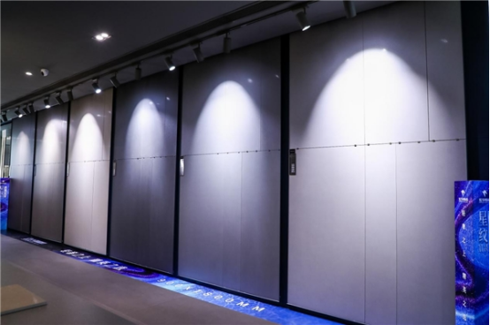 1679449130999743.png image.png