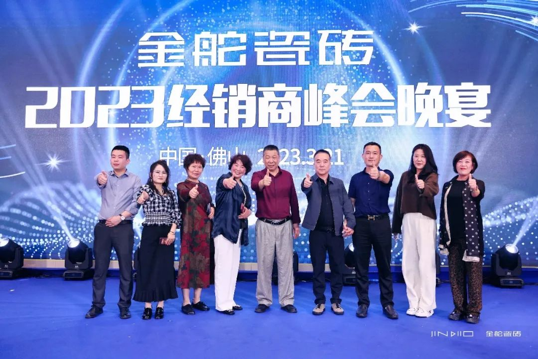 1679458099407599.png 圖片30.png