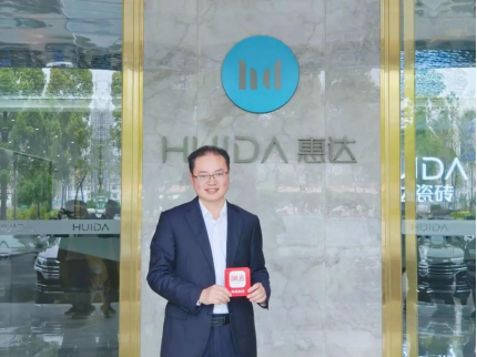 1679468149590533.png image.png