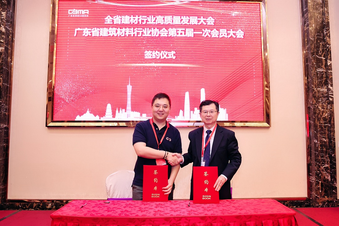 1679561752449171.jpg 15.jpg