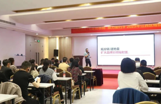 1679899647210256.png image.png