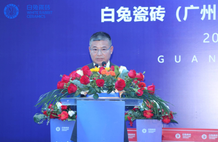 1680051141865277.png image.png