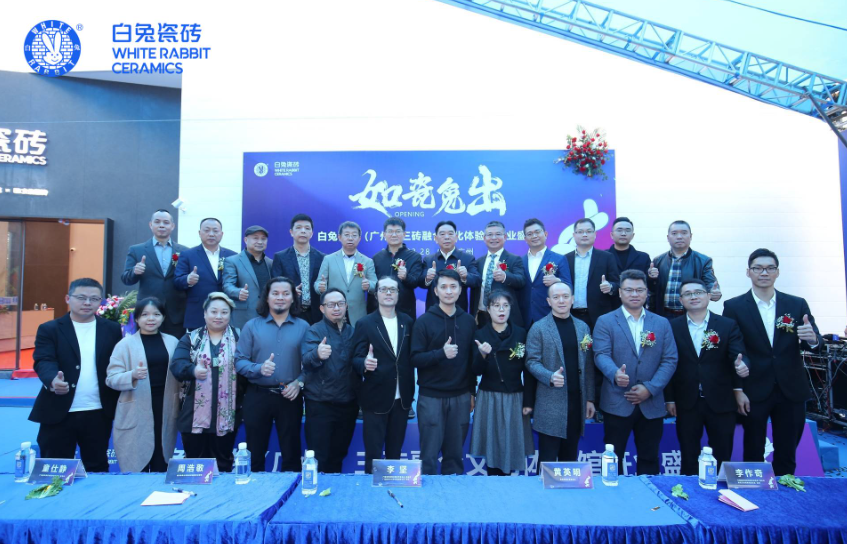 1680051794437379.png image.png