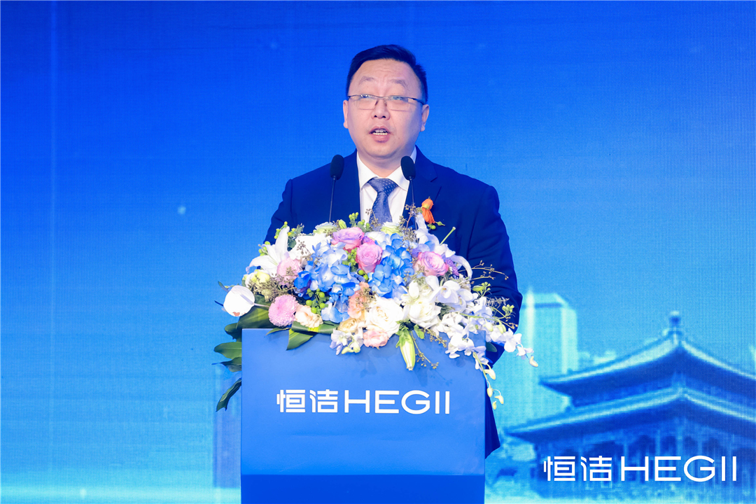 1680492595315914.jpg 4、居然之家集團王總致辭照.jpg