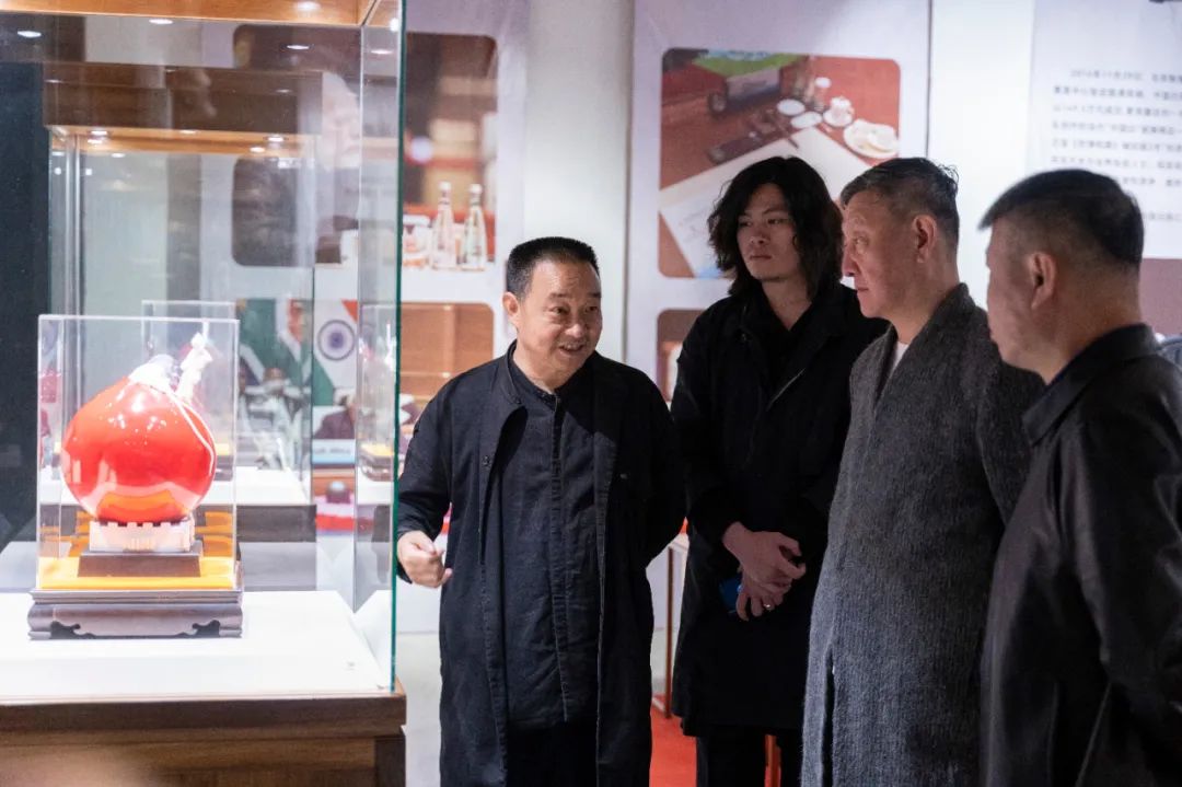 1681096178761295.jpg 微信圖片_20230410110334.jpg