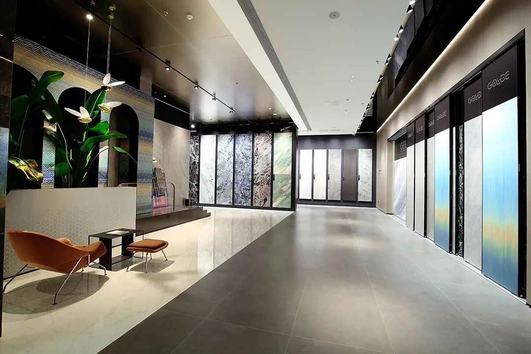 1681356741556096.jpg 7.jpg