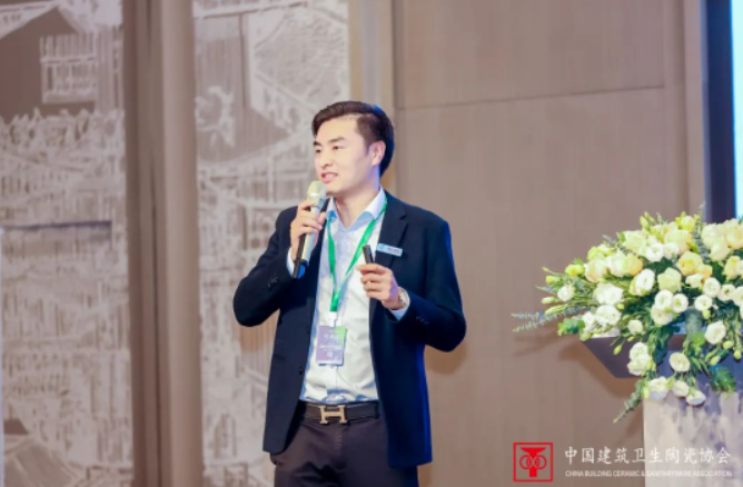 1681365515610507.png image.png