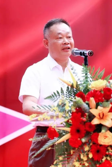 1681433187856860.png image.png