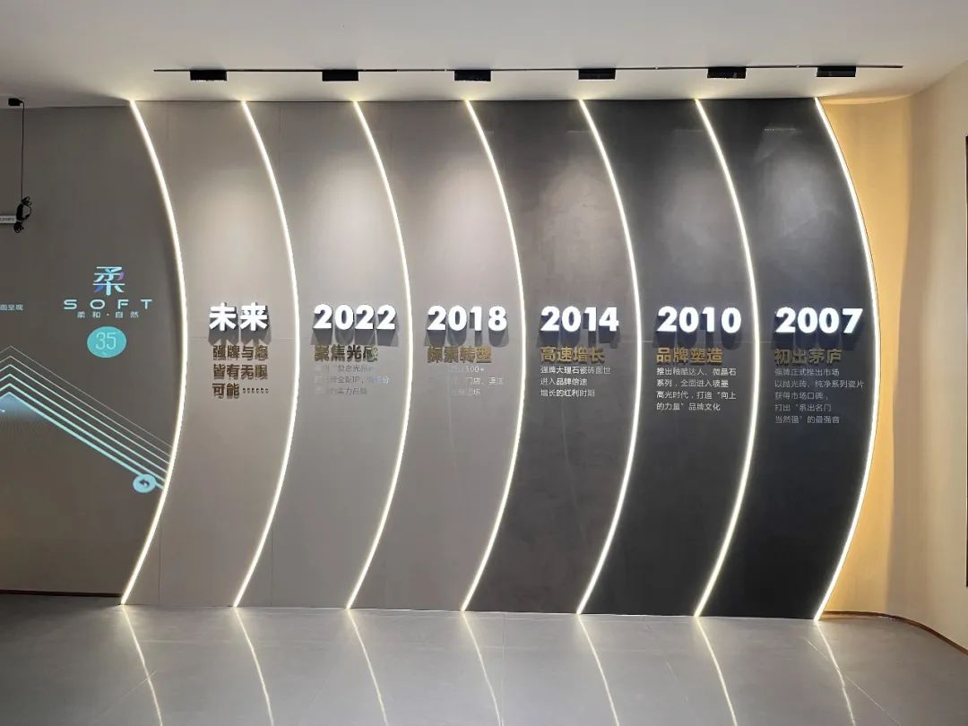 1681442634981411.jpg 3.jpg