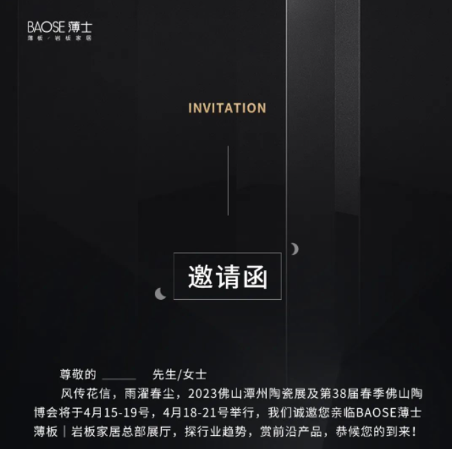 1681456188537332.png image.png