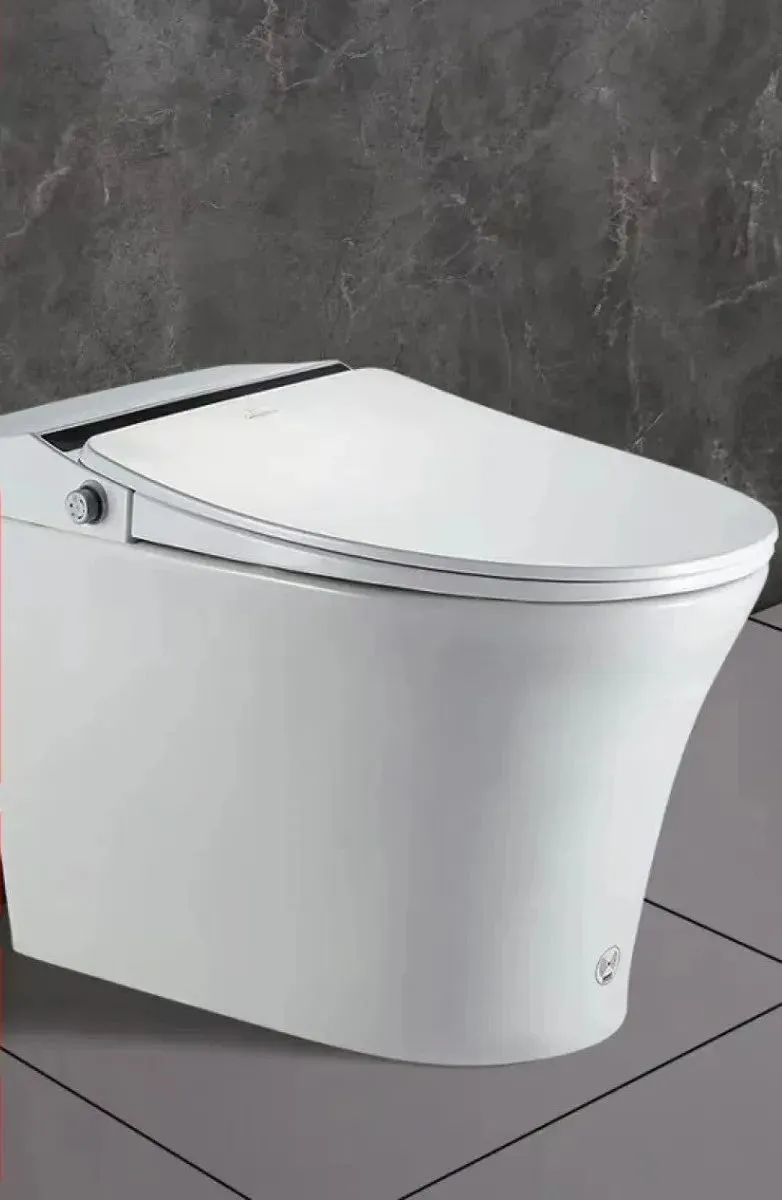 1681459296420923.jpg 潛水艇雙11,年度劃算最后一波,錯過等明年~ (5).jpg