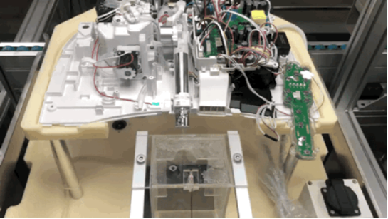 1681535036669292.png 綠色智造,提質增效|東鵬整裝衛浴以科技創新賦能綠色發展969.png