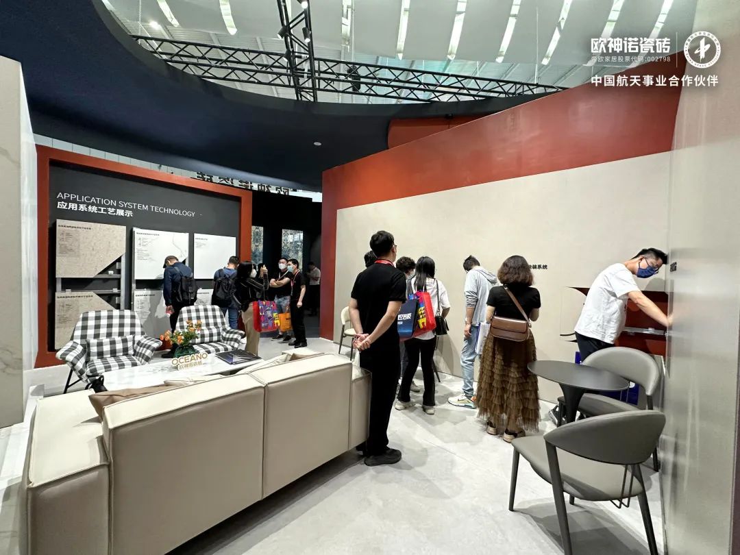 1681553410461516.jpg 微信圖片_20230415180744.jpg