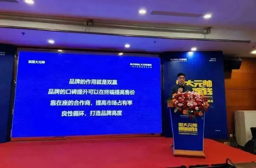 1681563876687704.jpg 微信圖片_20230415210115.jpg