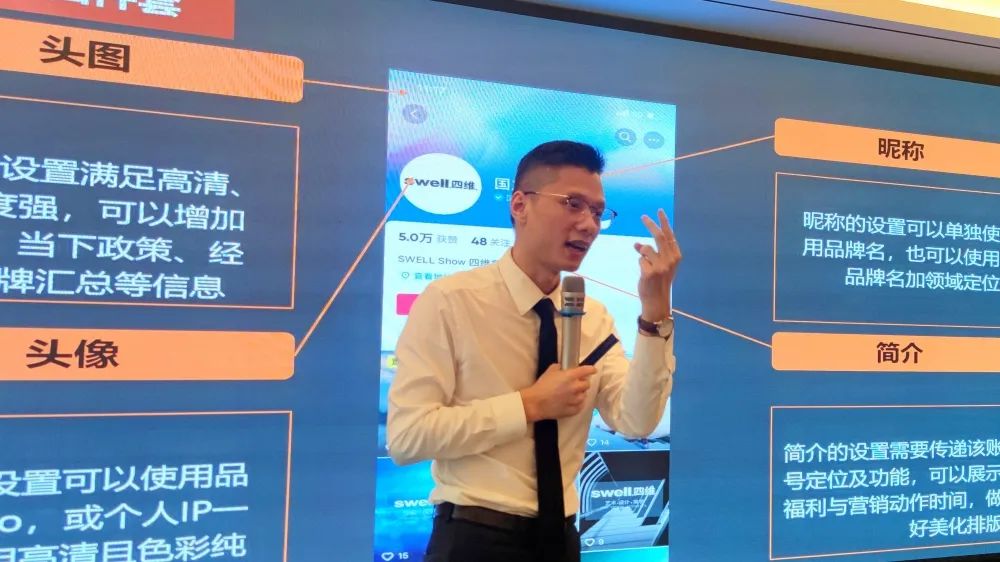 “領(lǐng)跑·新賽道”四維衛(wèi)浴西南區(qū)域抖音全域營(yíng)銷培訓(xùn)暨五一活動(dòng)啟動(dòng)會(huì)圓滿結(jié)束 (4).jpg