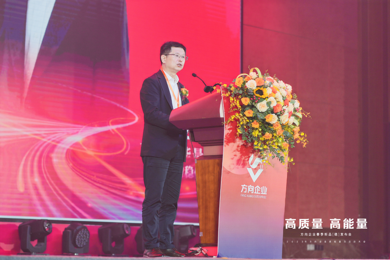 1681890081648782.jpg 微信圖片_20230419153821.jpg