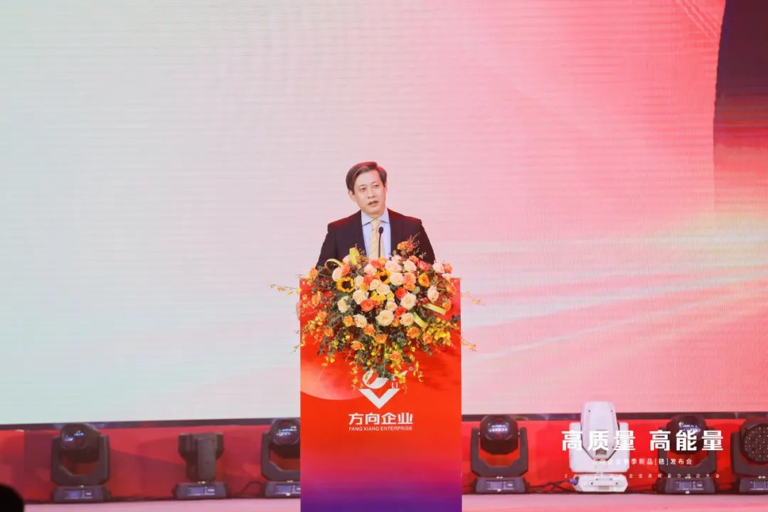 1681890276149978.jpg 微信圖片_20230419154127.jpg