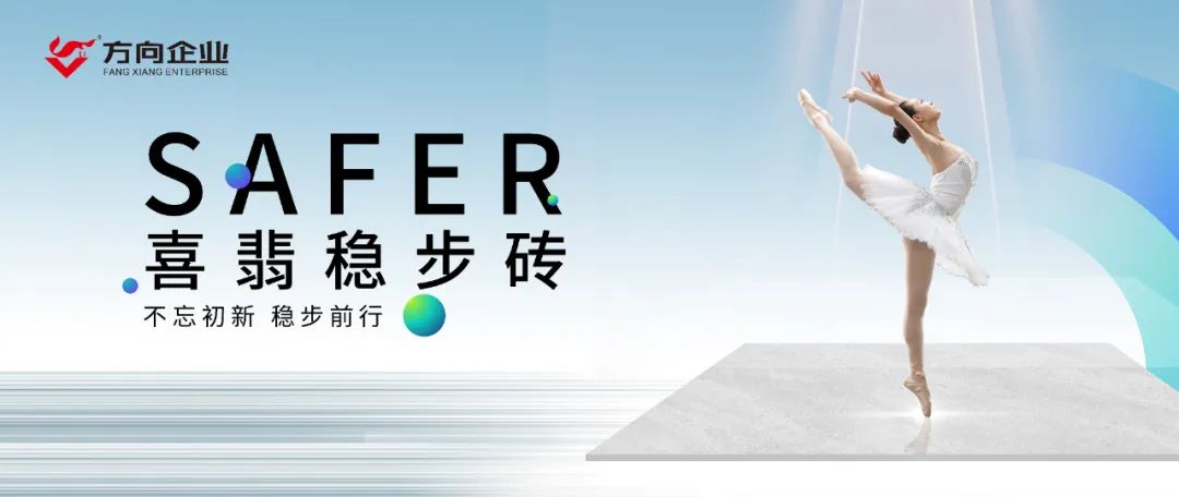 1681890345841690.jpg 微信圖片_20230419154152.jpg