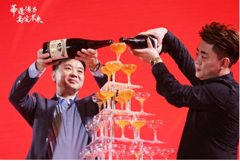 1681961199801867.png 微信圖片_20230420104744.png