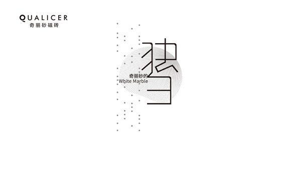 1681965680305189.jpg 配圖1.jpg