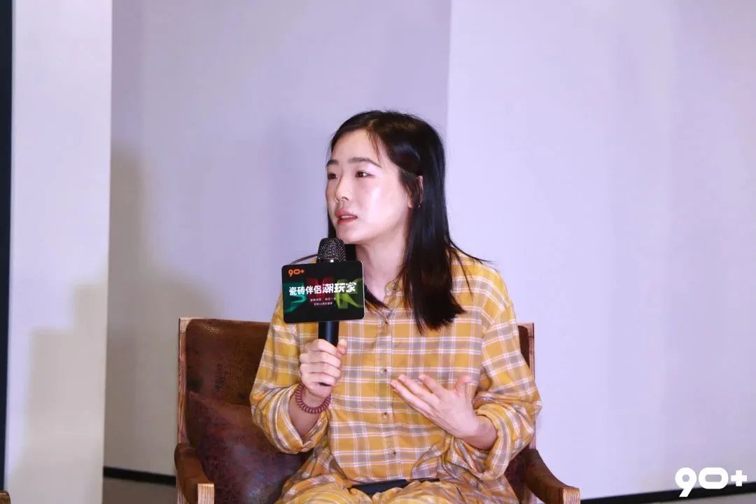 1681982665855607.jpg 微信圖片_20230420164921.jpg