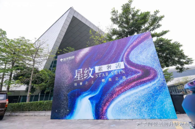 1682038198450883.png image.png