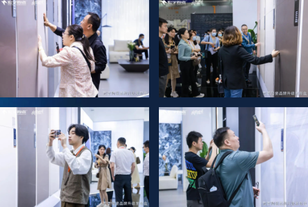 1682038599493764.png image.png