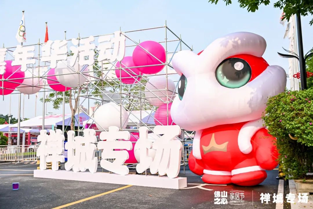 1682212182549222.jpg 2.jpg