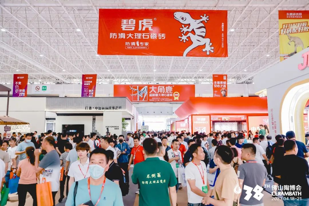 1682215862975114.jpg 1.jpg