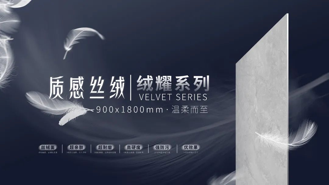 1682231205183806.jpg 7.jpg