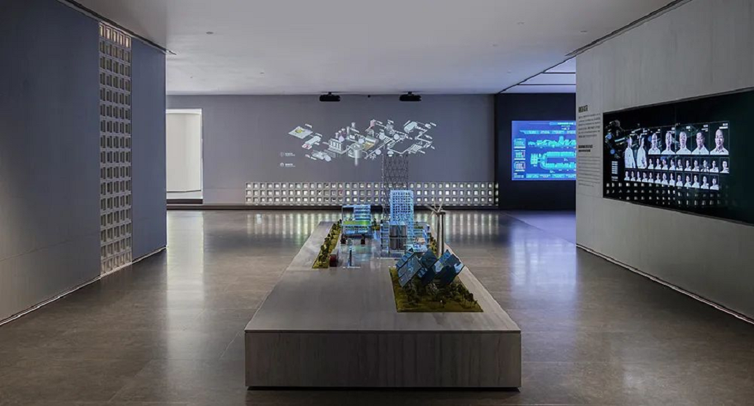 1682241078365750.png 圖片13.png