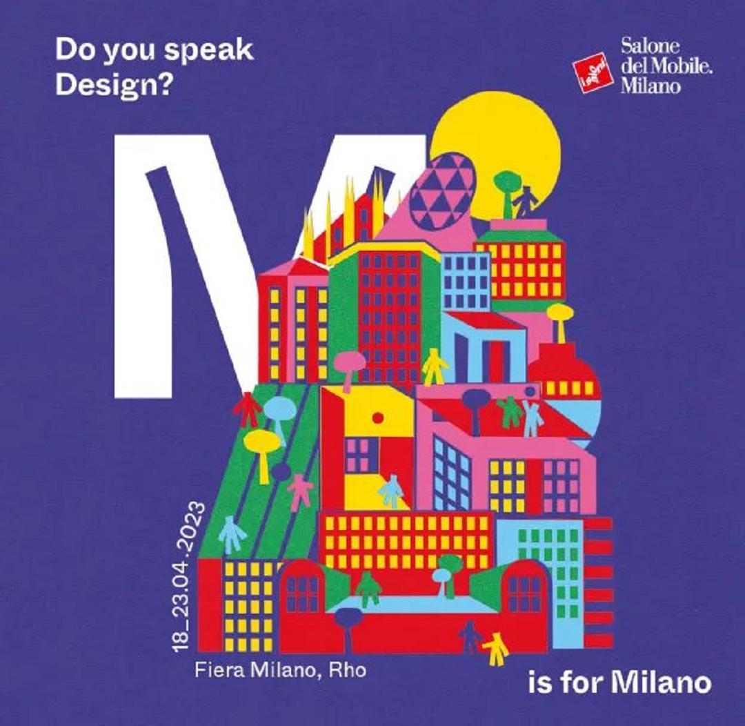 1682242796168262.png 圖片2.png