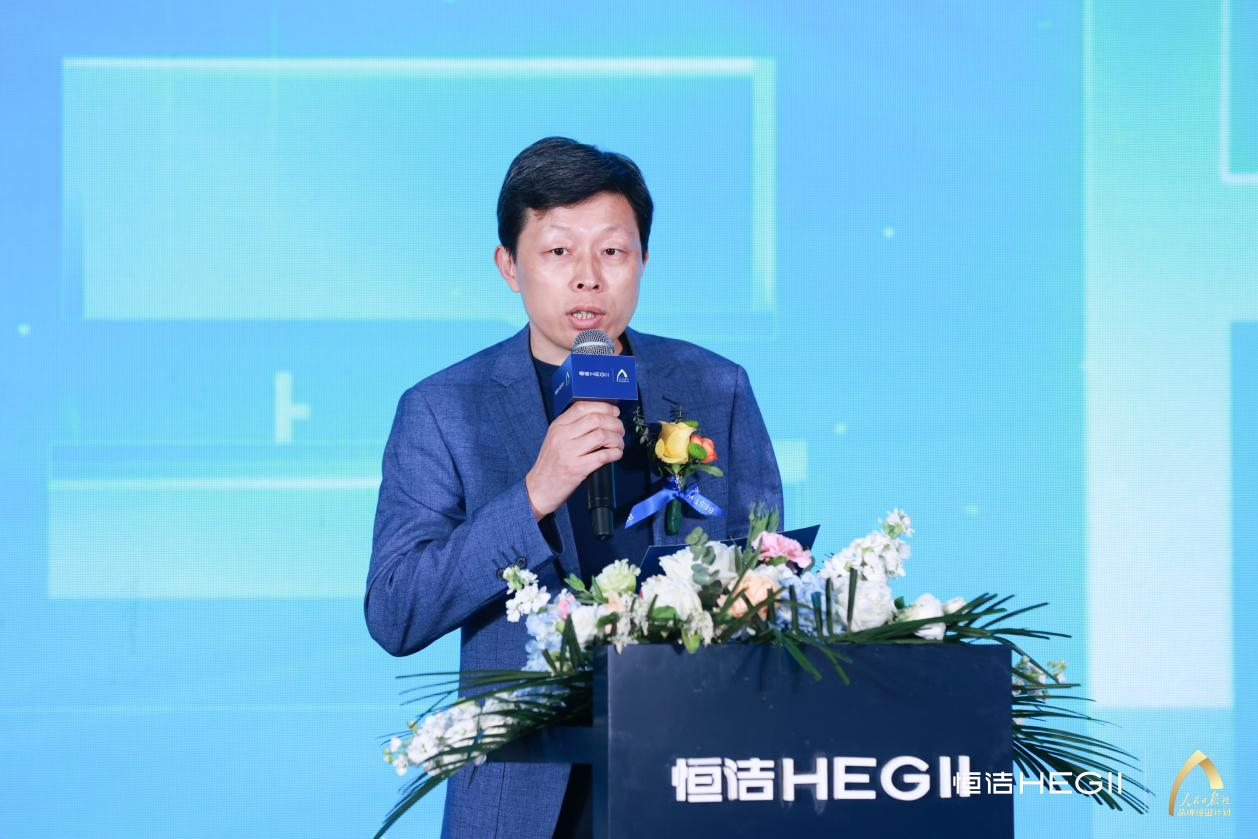 1682330080199159.png 圖片8.png