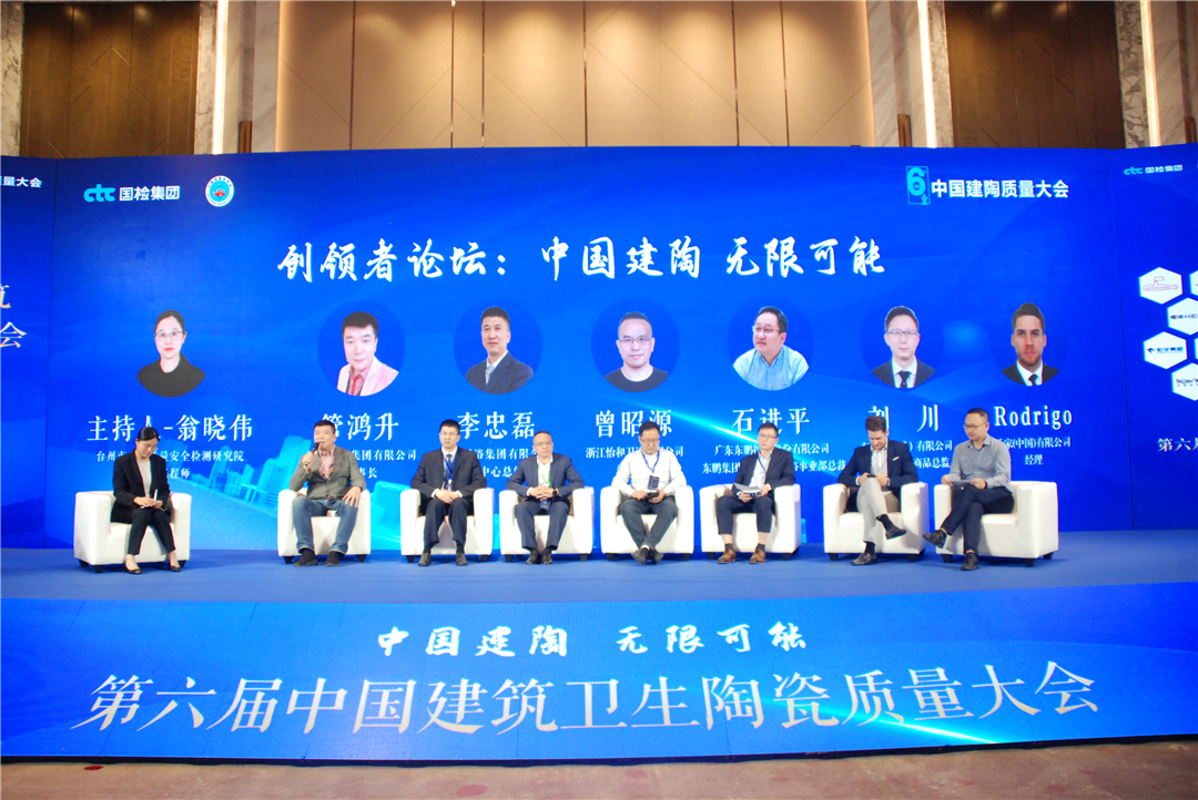 1682393399738888.jpg 11.jpg