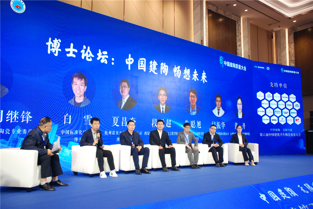 1682393410322297.jpg 22.jpg