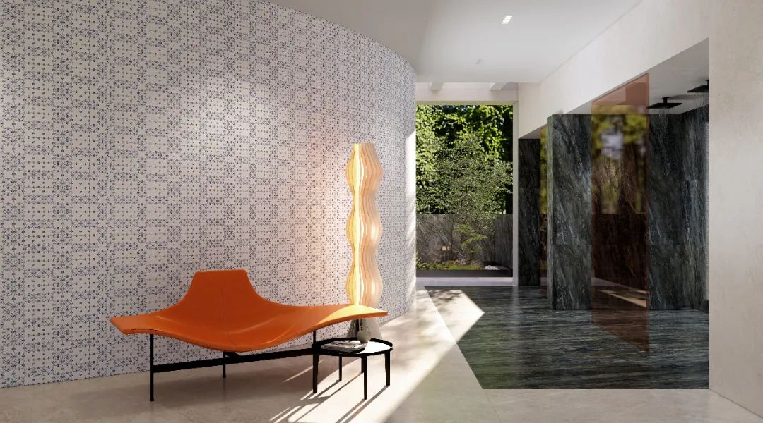 1682414524263002.jpg 27.jpg