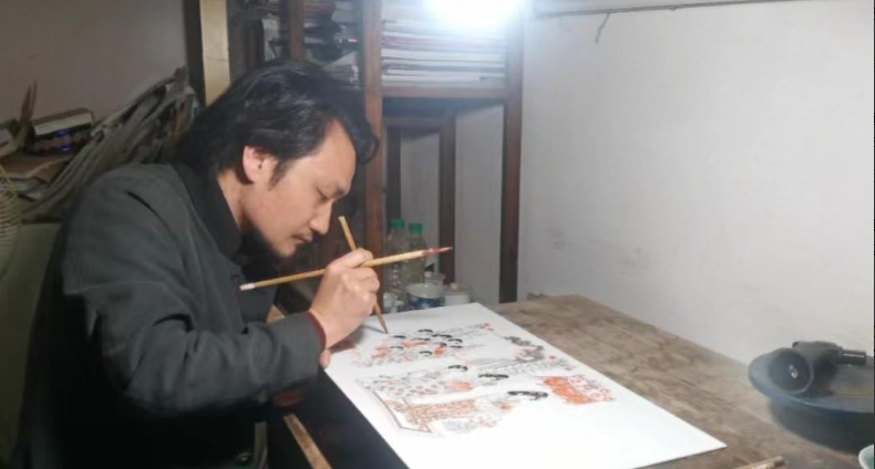 1682558707879160.png 微信圖片_20230427092059.png