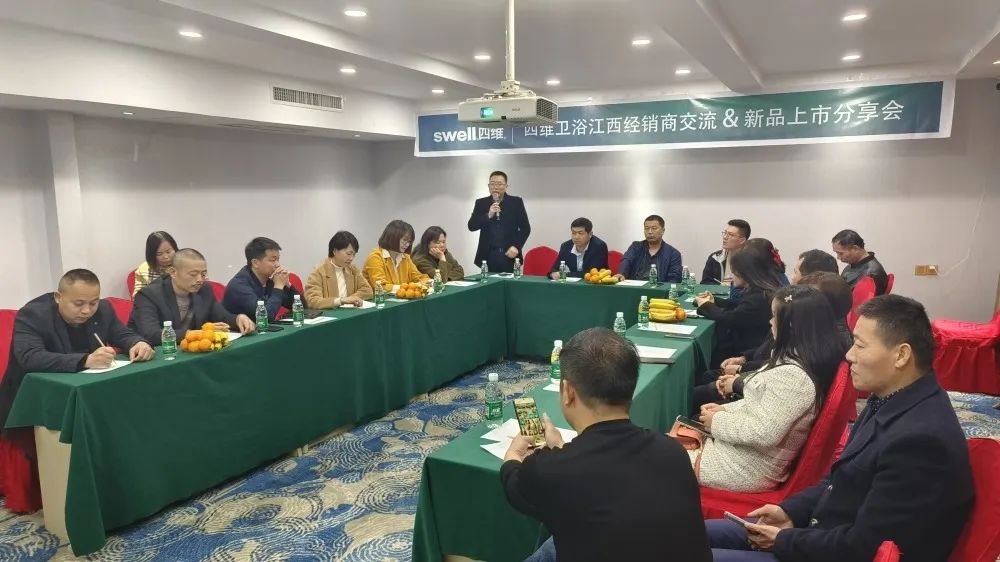 1682587238634533.jpg 微信圖片_20230427171852.jpg